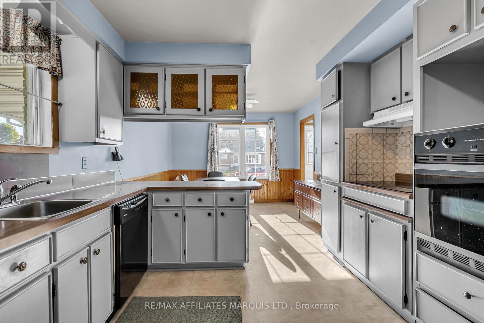 113 Vimy Avenue, Cornwall, Ontario  K6H 6G9 - Photo 6 - X12478748