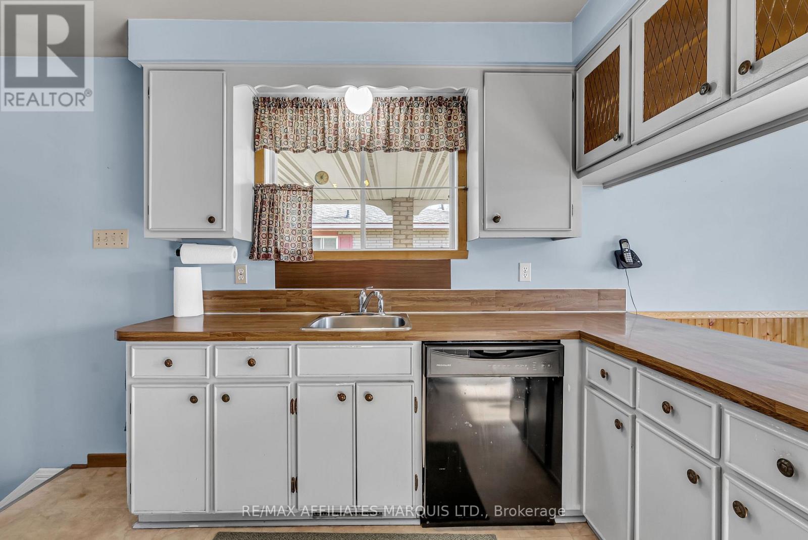 113 Vimy Avenue, Cornwall, Ontario  K6H 6G9 - Photo 7 - X12478748
