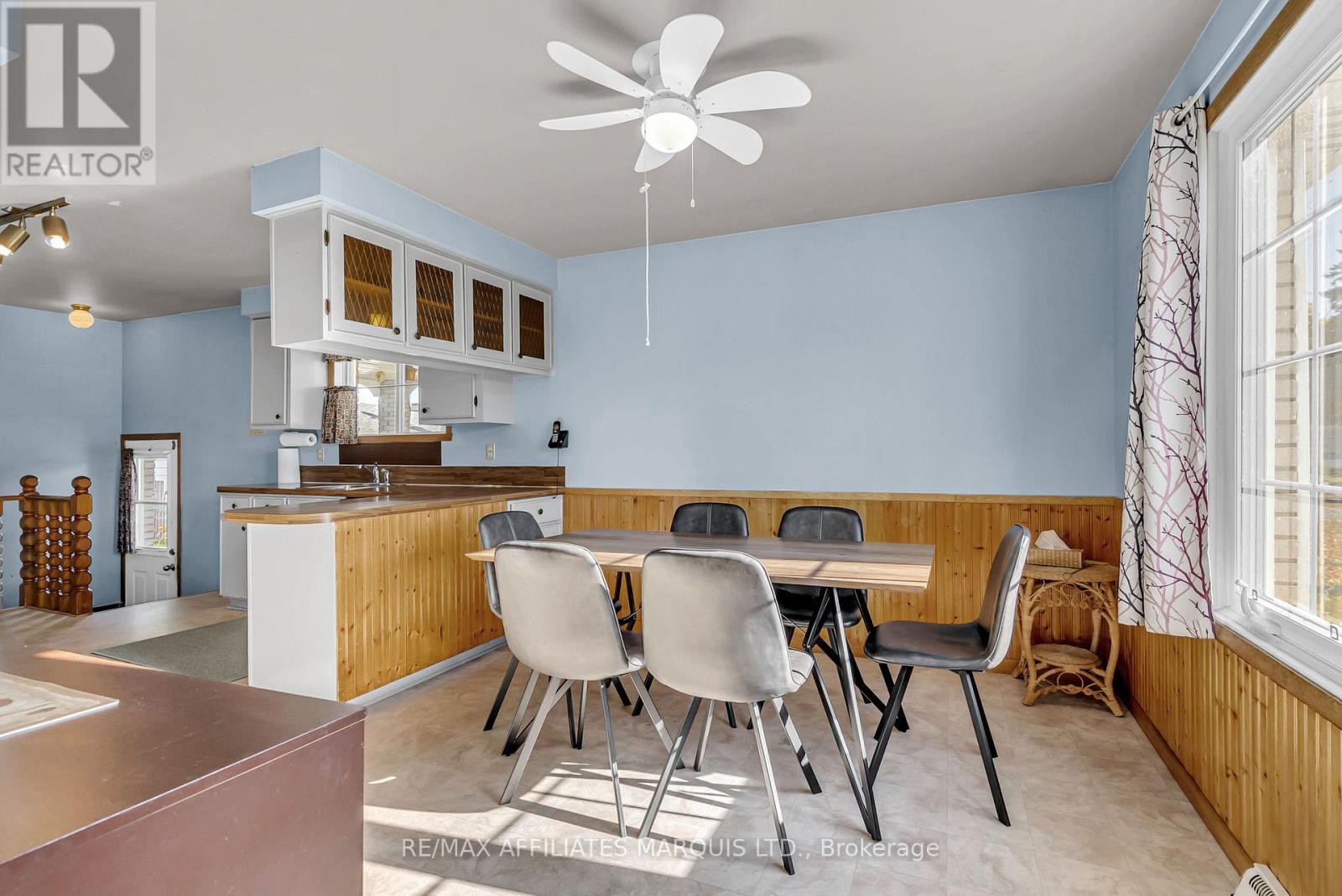 113 Vimy Avenue, Cornwall, Ontario  K6H 6G9 - Photo 9 - X12478748