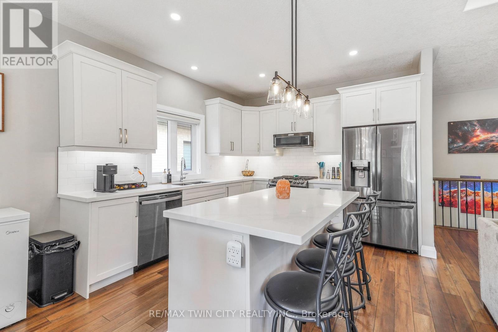 174 Mechanic Street, Norfolk, Ontario  N0E 1Y0 - Photo 15 - X12478649