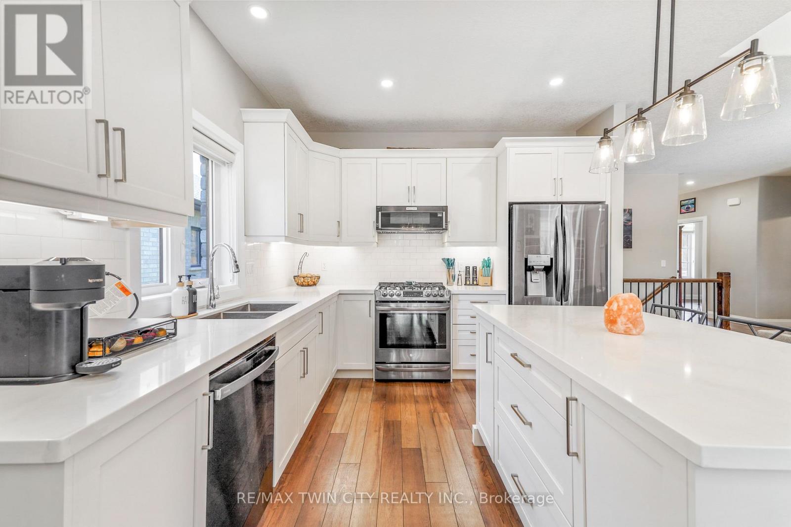 174 Mechanic Street, Norfolk, Ontario  N0E 1Y0 - Photo 16 - X12478649