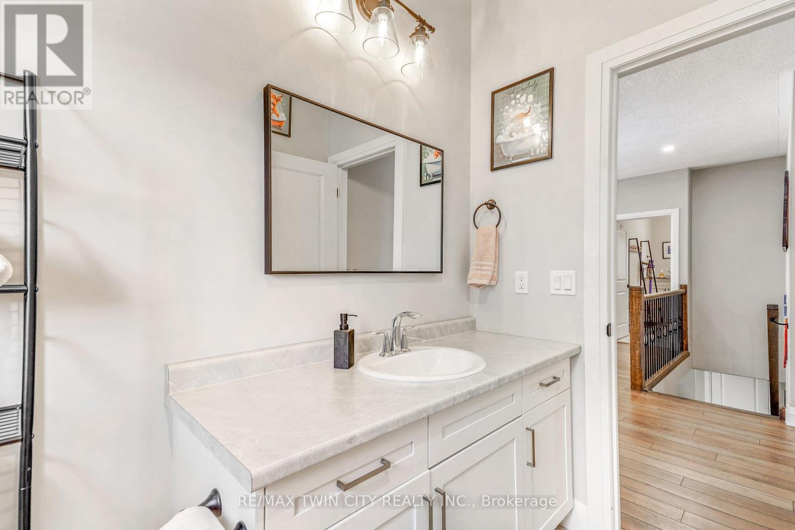 174 Mechanic Street, Norfolk, Ontario  N0E 1Y0 - Photo 21 - X12478649