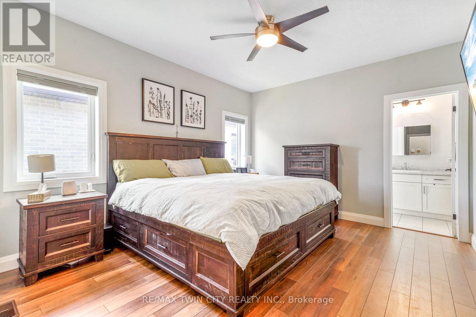 174 Mechanic Street, Norfolk, Ontario  N0E 1Y0 - Photo 22 - X12478649