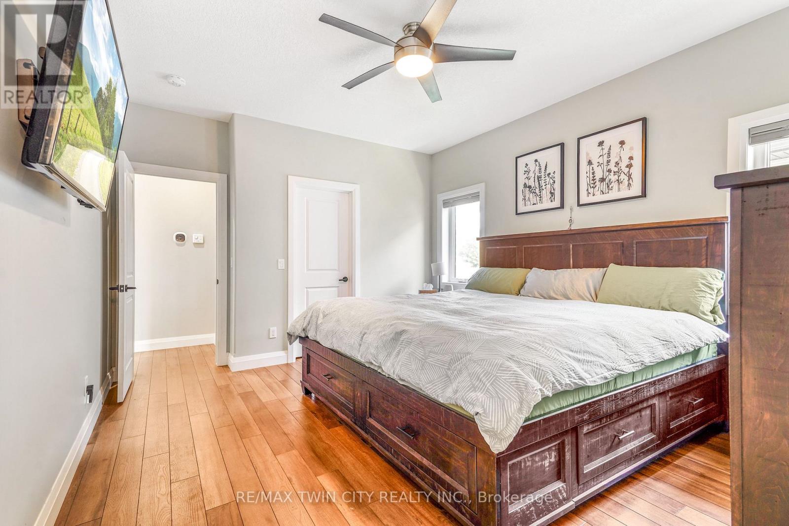 174 Mechanic Street, Norfolk, Ontario  N0E 1Y0 - Photo 23 - X12478649