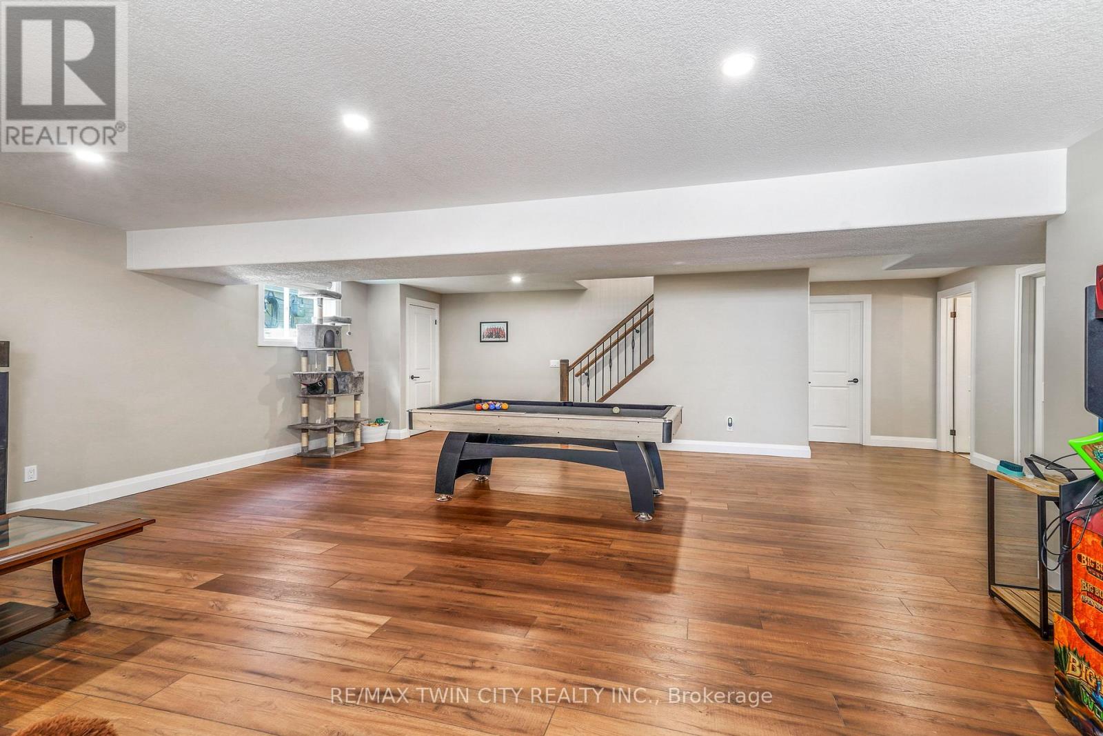 174 Mechanic Street, Norfolk, Ontario  N0E 1Y0 - Photo 29 - X12478649