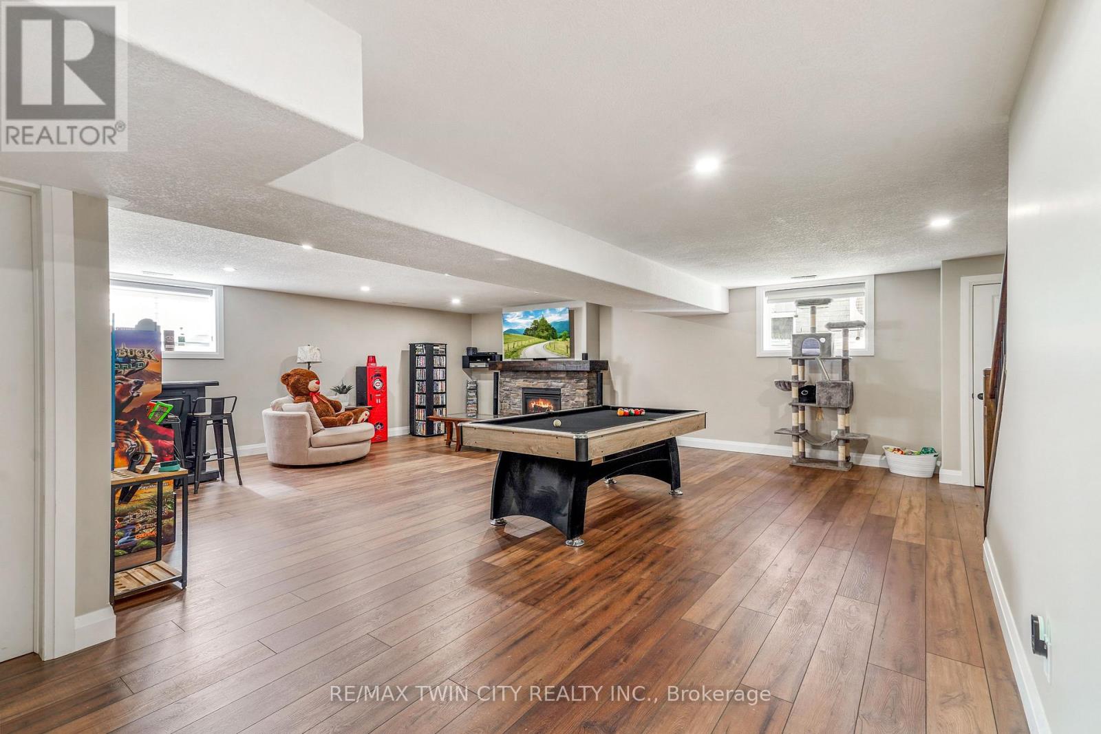 174 Mechanic Street, Norfolk, Ontario  N0E 1Y0 - Photo 31 - X12478649