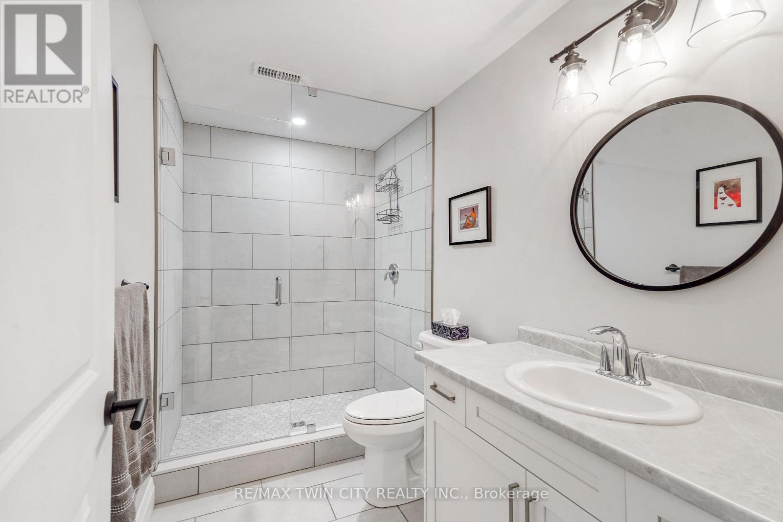174 Mechanic Street, Norfolk, Ontario  N0E 1Y0 - Photo 34 - X12478649