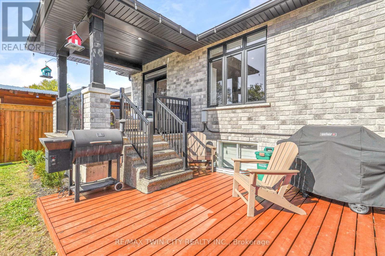 174 Mechanic Street, Norfolk, Ontario  N0E 1Y0 - Photo 39 - X12478649