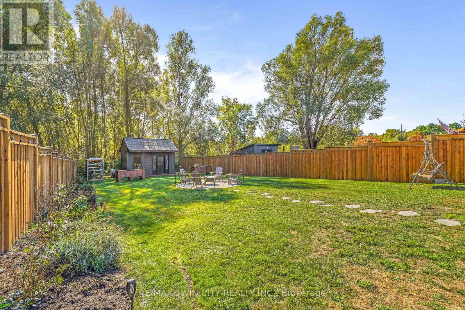 174 Mechanic Street, Norfolk, Ontario  N0E 1Y0 - Photo 42 - X12478649
