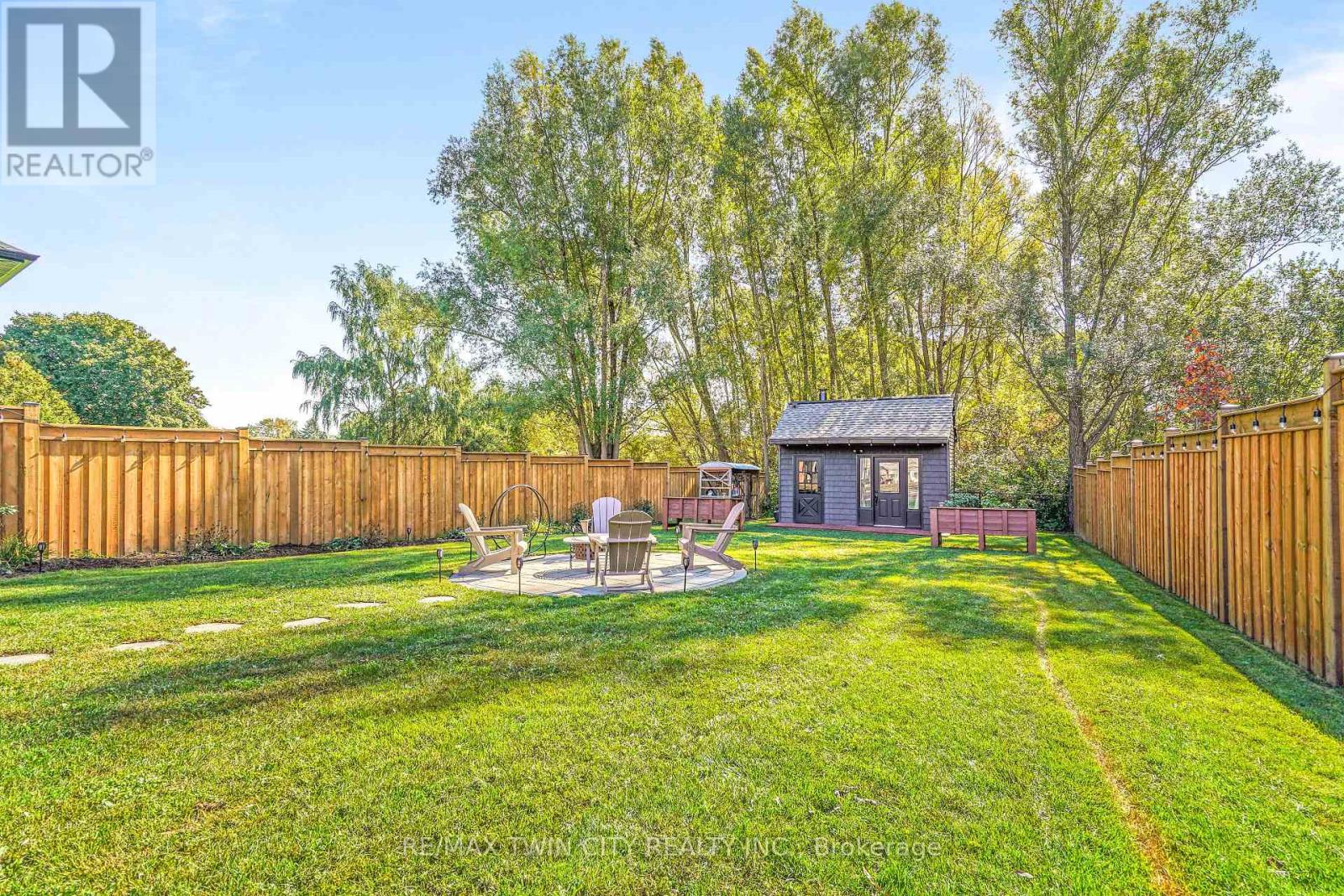 174 Mechanic Street, Norfolk, Ontario  N0E 1Y0 - Photo 43 - X12478649