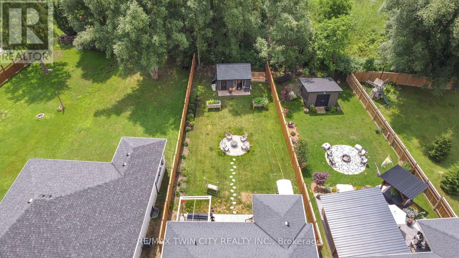 174 Mechanic Street, Norfolk, Ontario  N0E 1Y0 - Photo 49 - X12478649