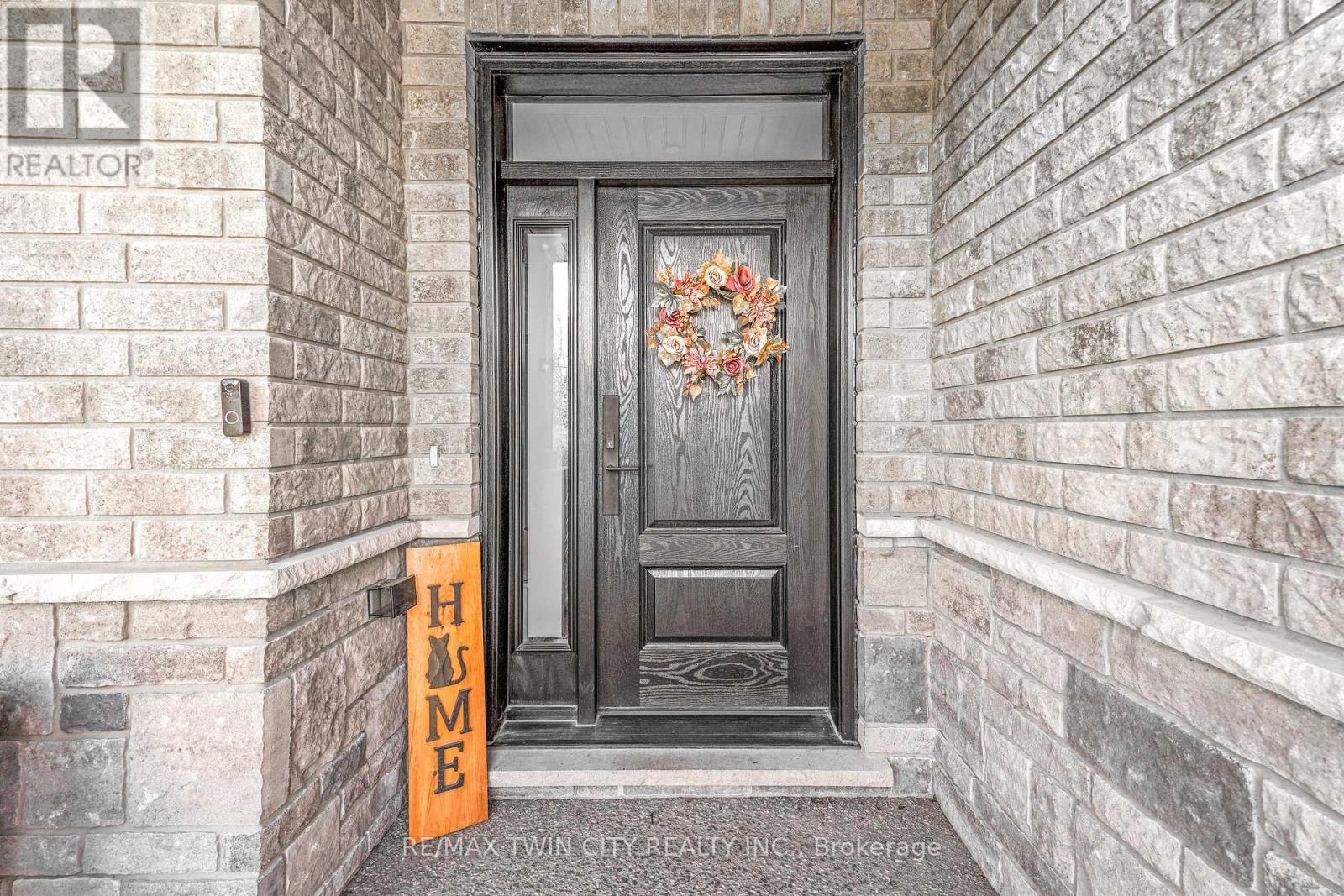 174 Mechanic Street, Norfolk, Ontario  N0E 1Y0 - Photo 6 - X12478649
