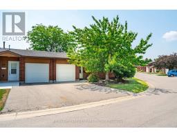 1 ARCHDEACON CLARK TRAIL, Hamilton, Ontario