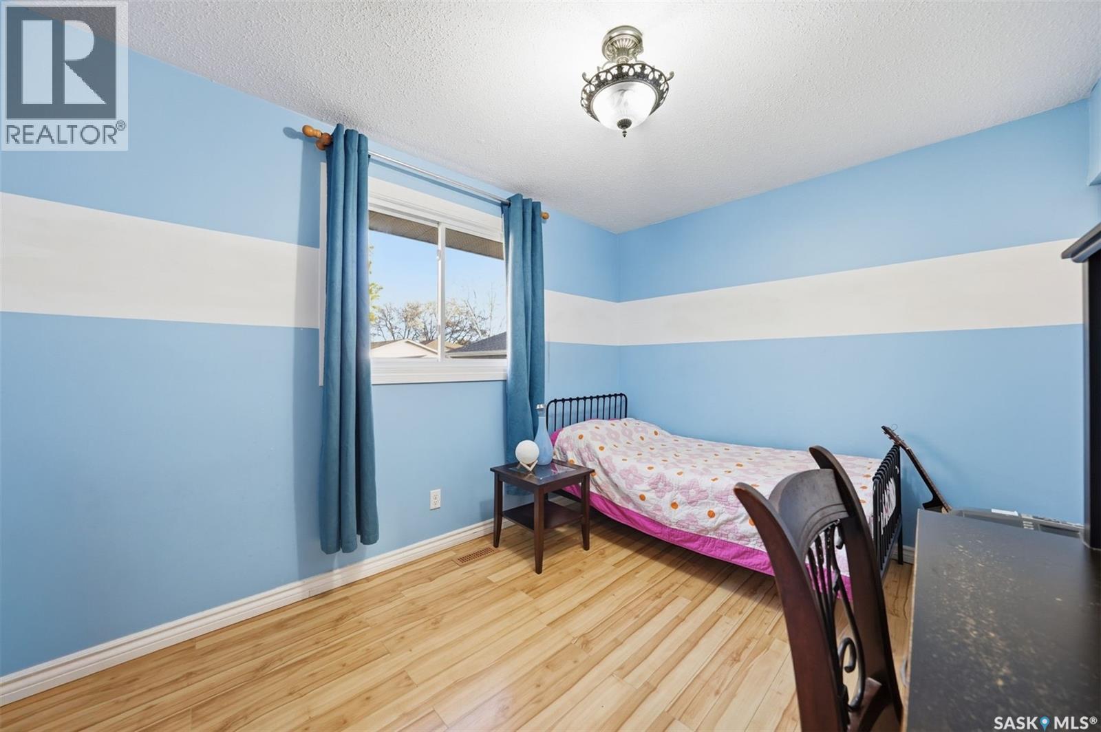 10 Dominion Crescent, Saskatoon, Saskatchewan  S7L 4N7 - Photo 10 - SK021510