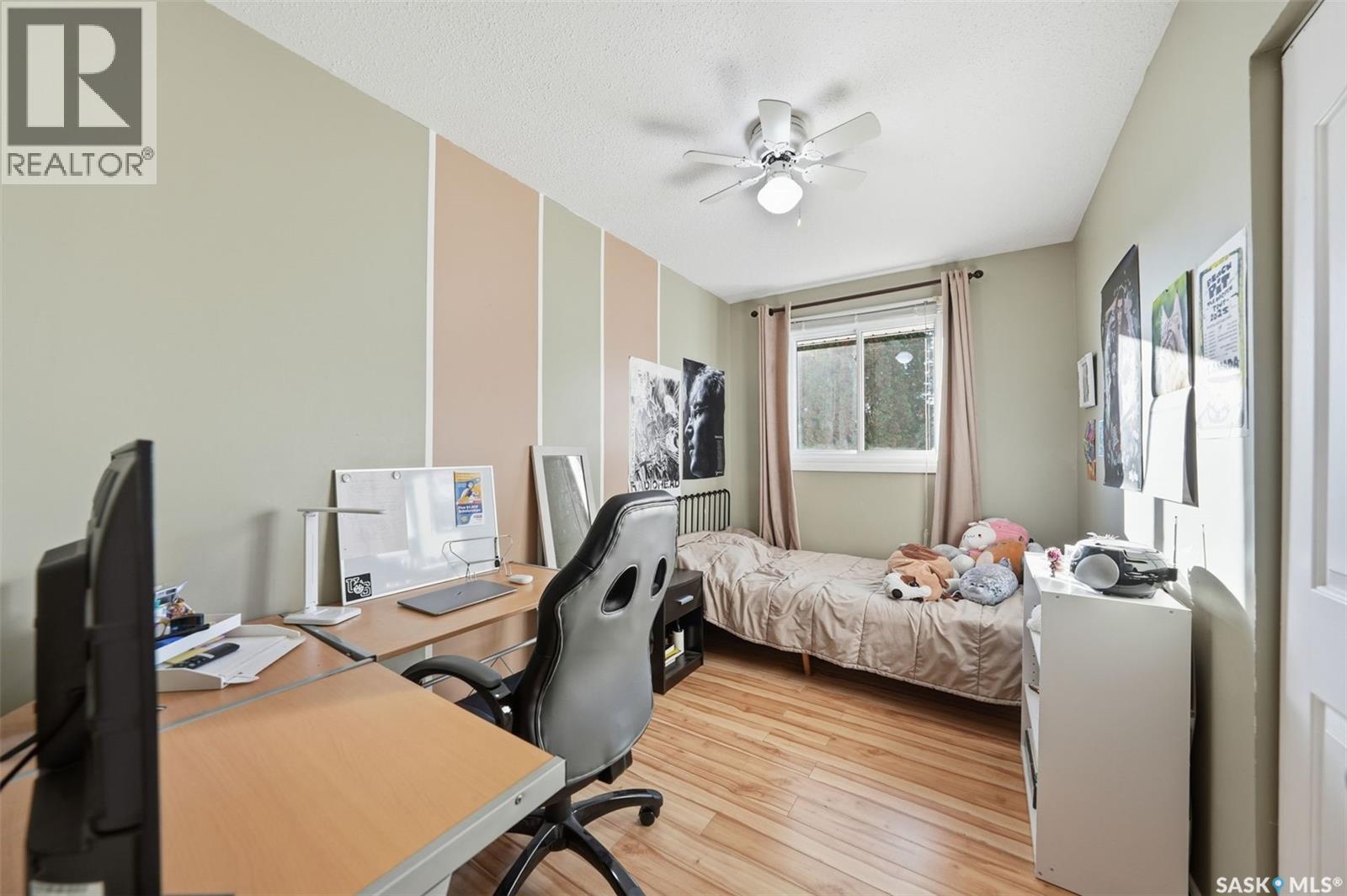 10 Dominion Crescent, Saskatoon, Saskatchewan  S7L 4N7 - Photo 12 - SK021510