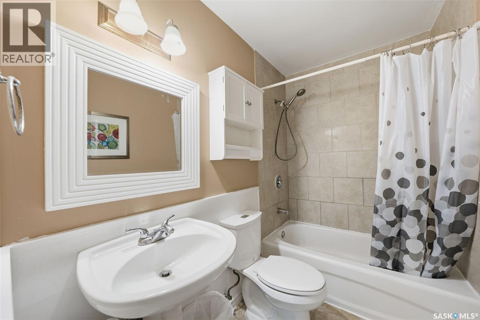 10 Dominion Crescent, Saskatoon, Saskatchewan  S7L 4N7 - Photo 13 - SK021510