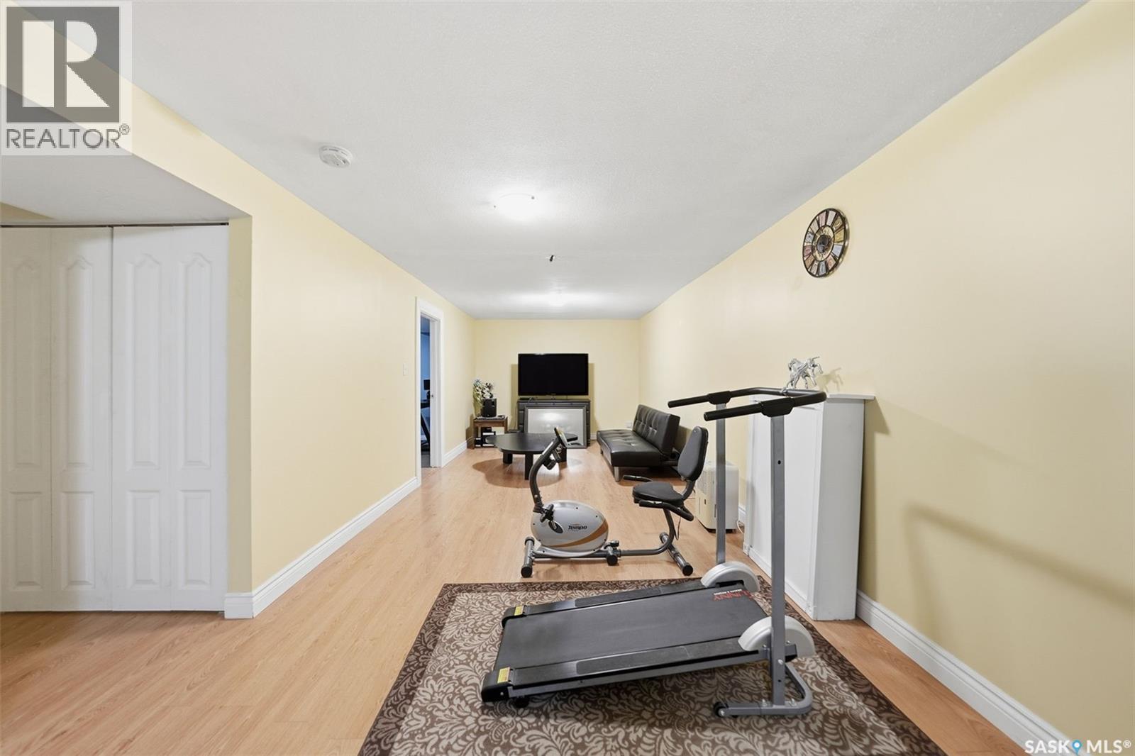 10 Dominion Crescent, Saskatoon, Saskatchewan  S7L 4N7 - Photo 15 - SK021510