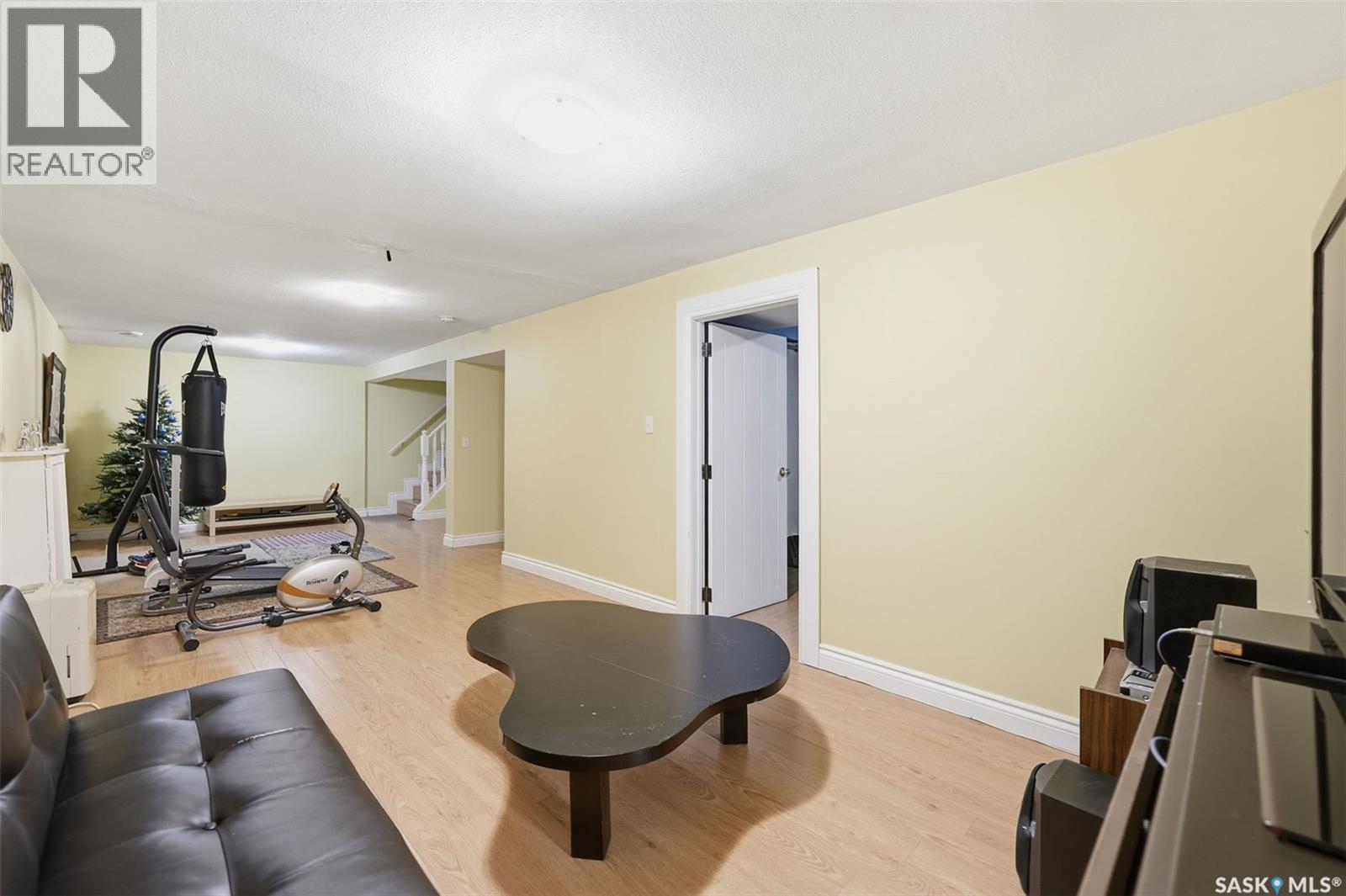 10 Dominion Crescent, Saskatoon, Saskatchewan  S7L 4N7 - Photo 16 - SK021510