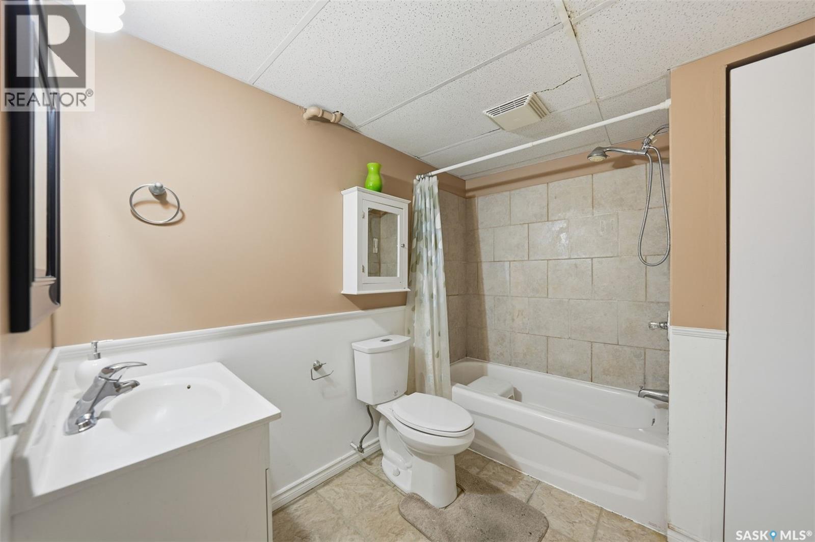 10 Dominion Crescent, Saskatoon, Saskatchewan  S7L 4N7 - Photo 18 - SK021510