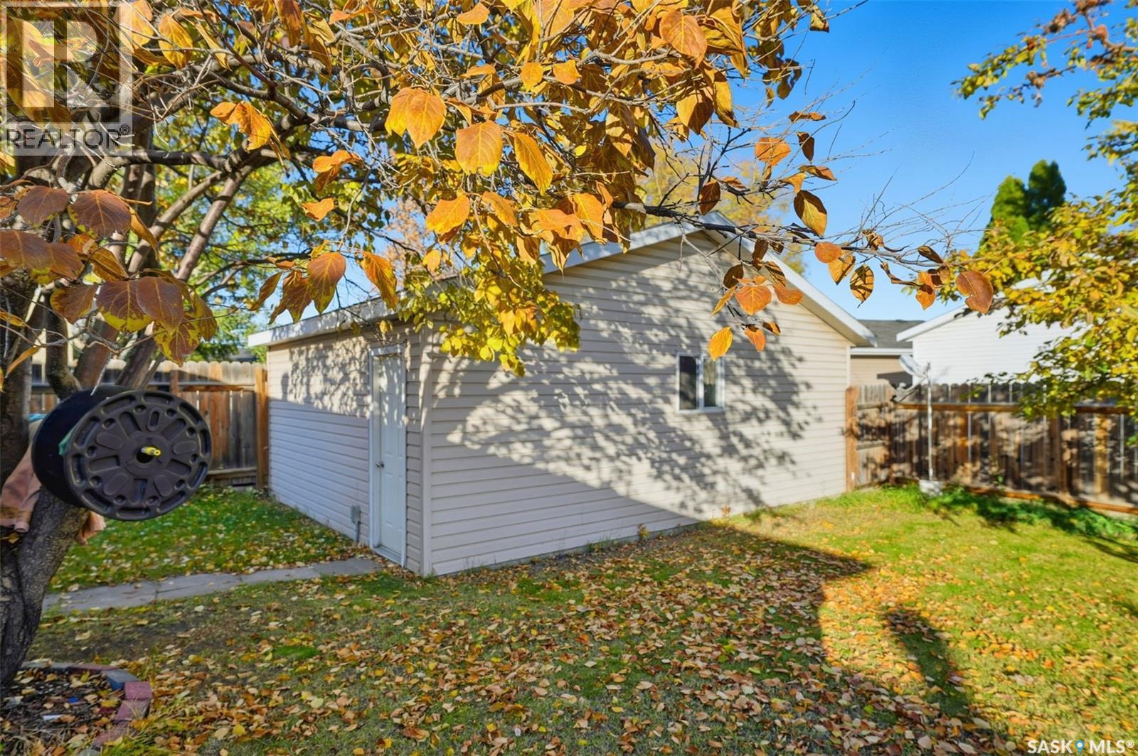 10 Dominion Crescent, Saskatoon, Saskatchewan  S7L 4N7 - Photo 23 - SK021510