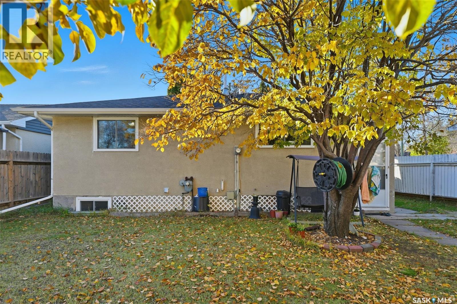 10 Dominion Crescent, Saskatoon, Saskatchewan  S7L 4N7 - Photo 24 - SK021510