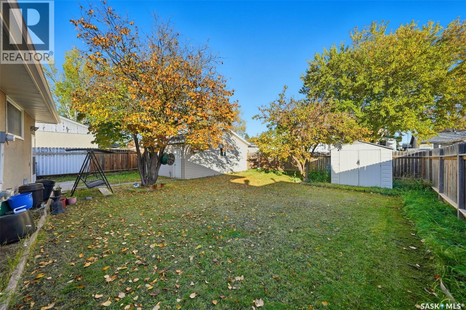 10 Dominion Crescent, Saskatoon, Saskatchewan  S7L 4N7 - Photo 25 - SK021510