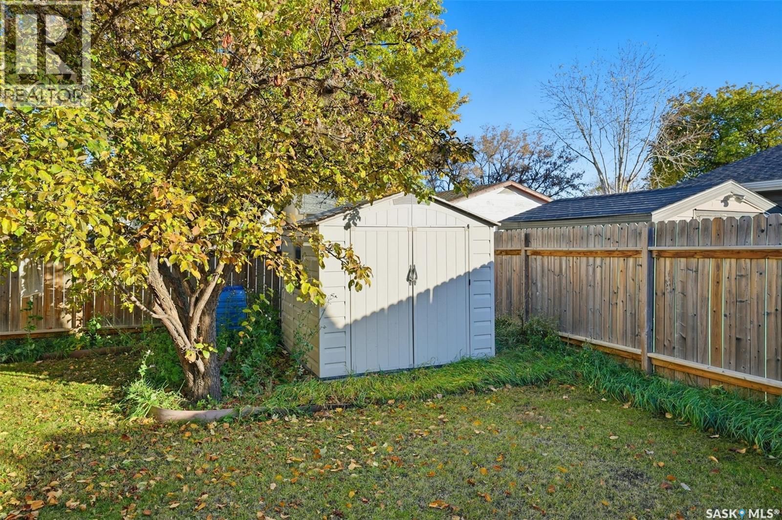 10 Dominion Crescent, Saskatoon, Saskatchewan  S7L 4N7 - Photo 26 - SK021510