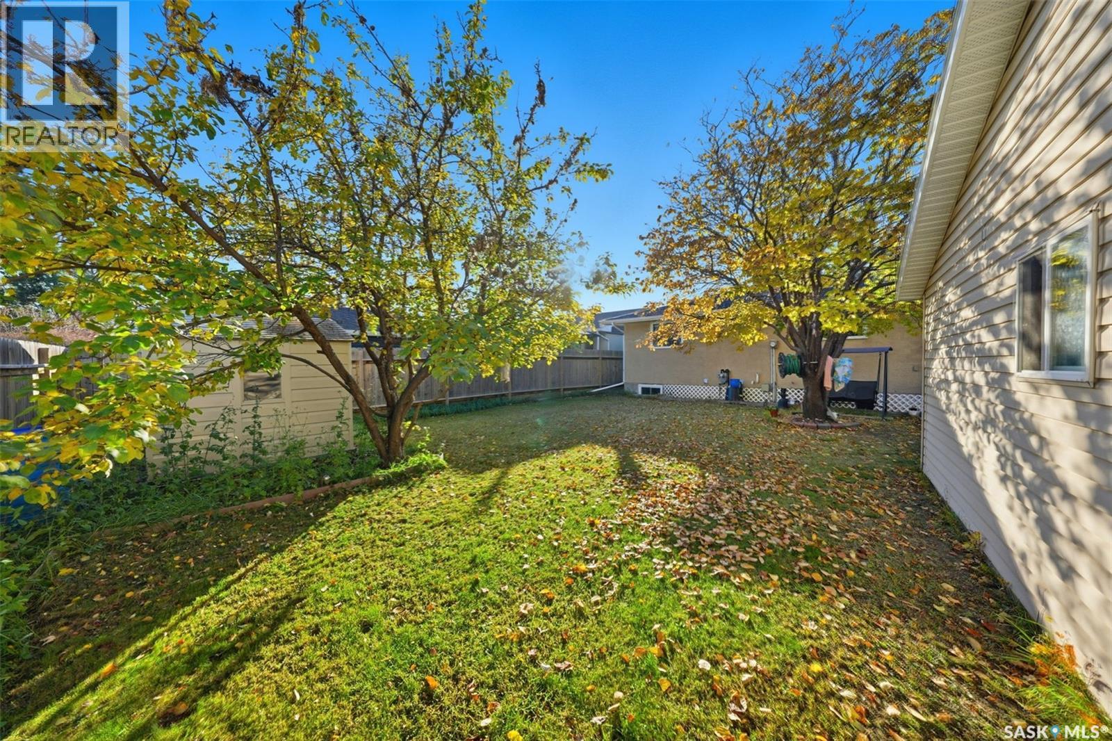 10 Dominion Crescent, Saskatoon, Saskatchewan  S7L 4N7 - Photo 27 - SK021510