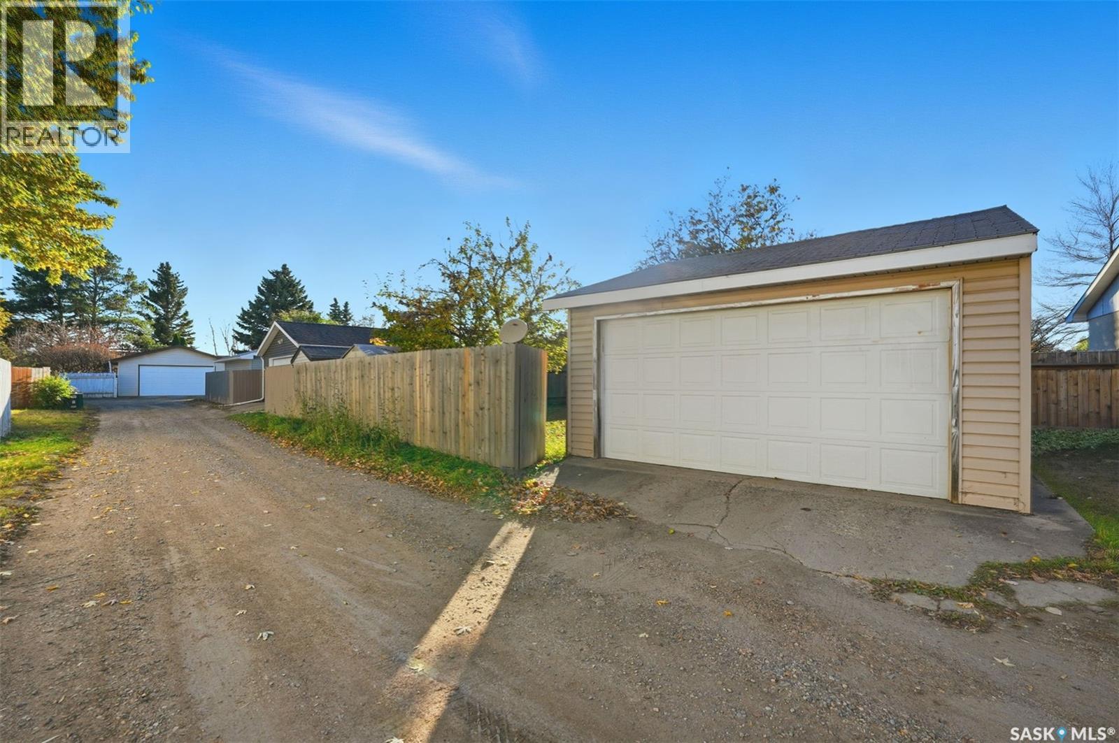 10 Dominion Crescent, Saskatoon, Saskatchewan  S7L 4N7 - Photo 28 - SK021510