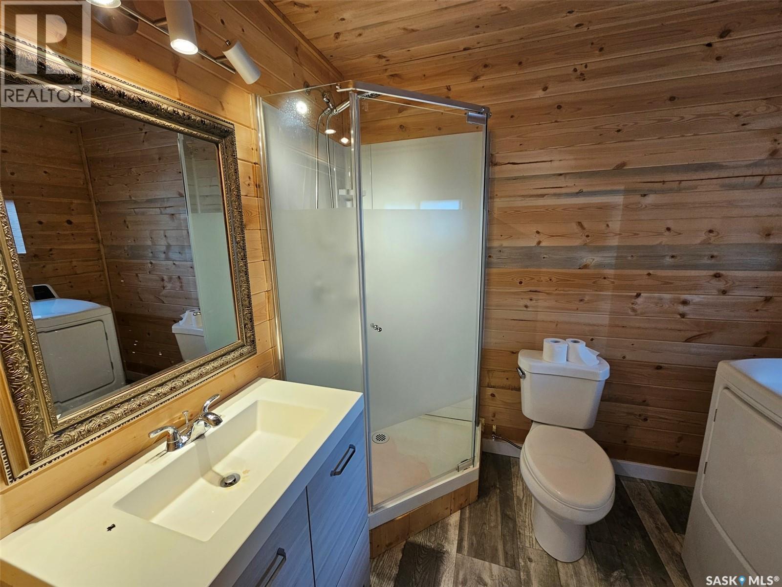 7 Aspen Crescent, Moose Mountain Provincial Park, Saskatchewan  S0C 2S0 - Photo 10 - SK021448