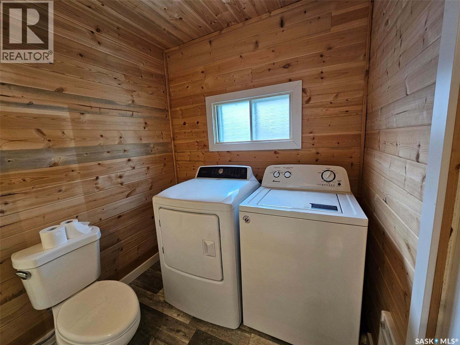 7 Aspen Crescent, Moose Mountain Provincial Park, Saskatchewan  S0C 2S0 - Photo 11 - SK021448