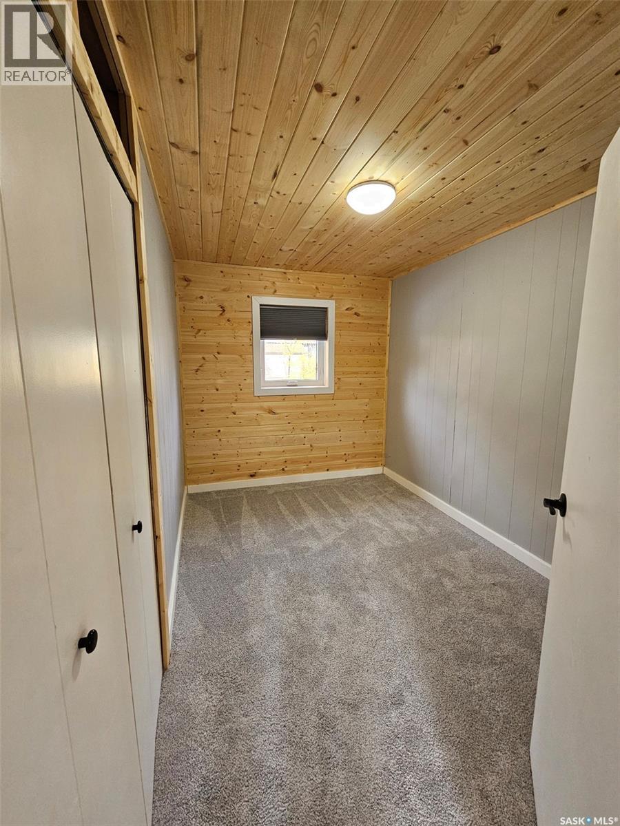 7 Aspen Crescent, Moose Mountain Provincial Park, Saskatchewan  S0C 2S0 - Photo 13 - SK021448