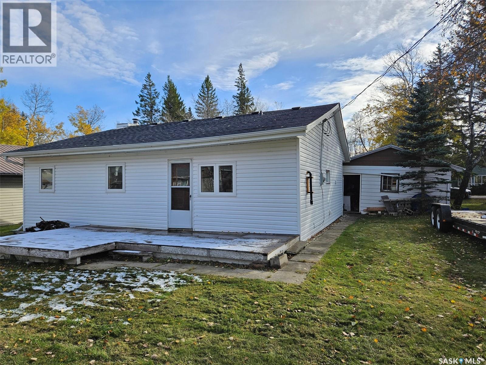 7 Aspen Crescent, Moose Mountain Provincial Park, Saskatchewan  S0C 2S0 - Photo 15 - SK021448