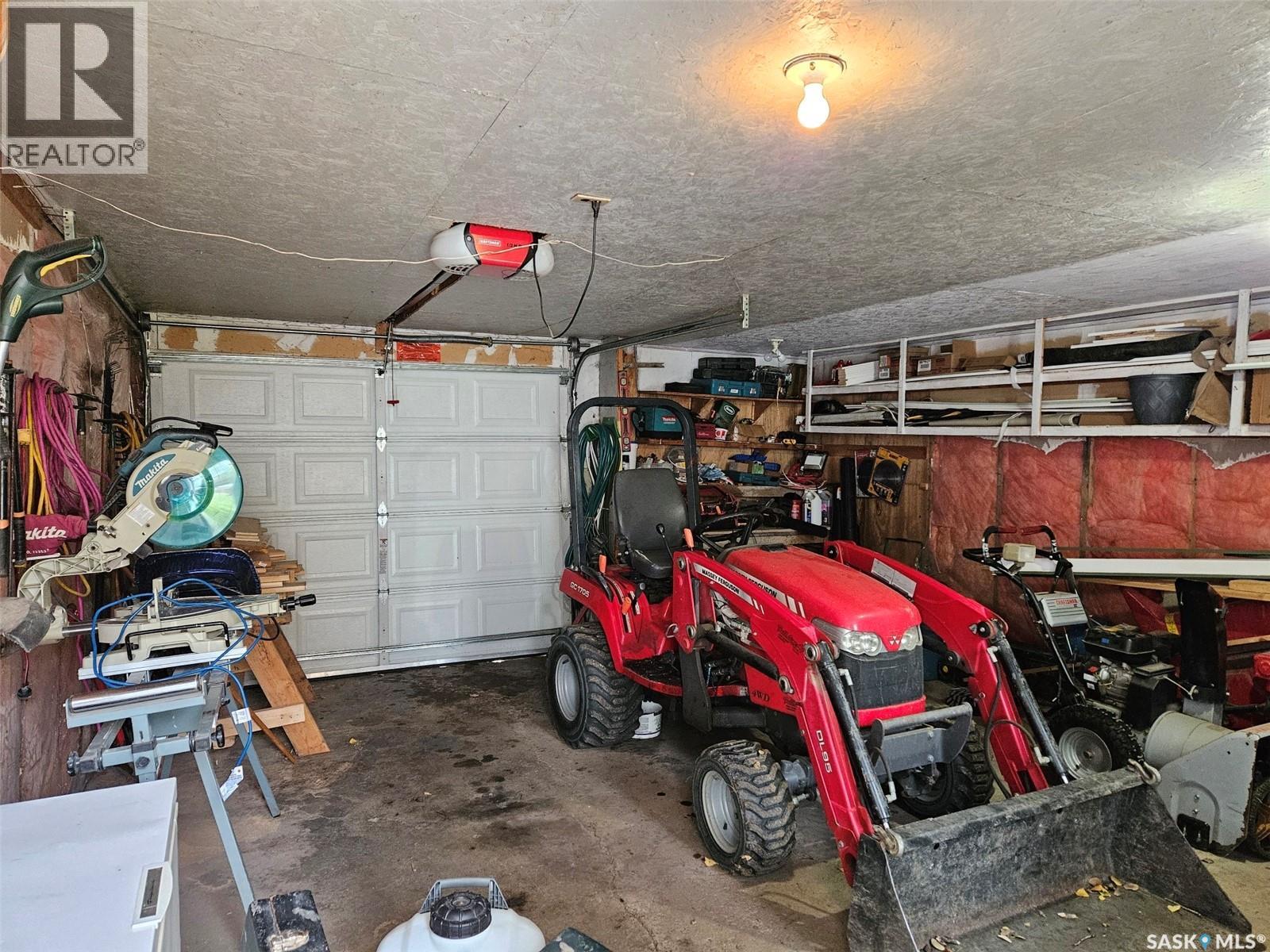 7 Aspen Crescent, Moose Mountain Provincial Park, Saskatchewan  S0C 2S0 - Photo 16 - SK021448