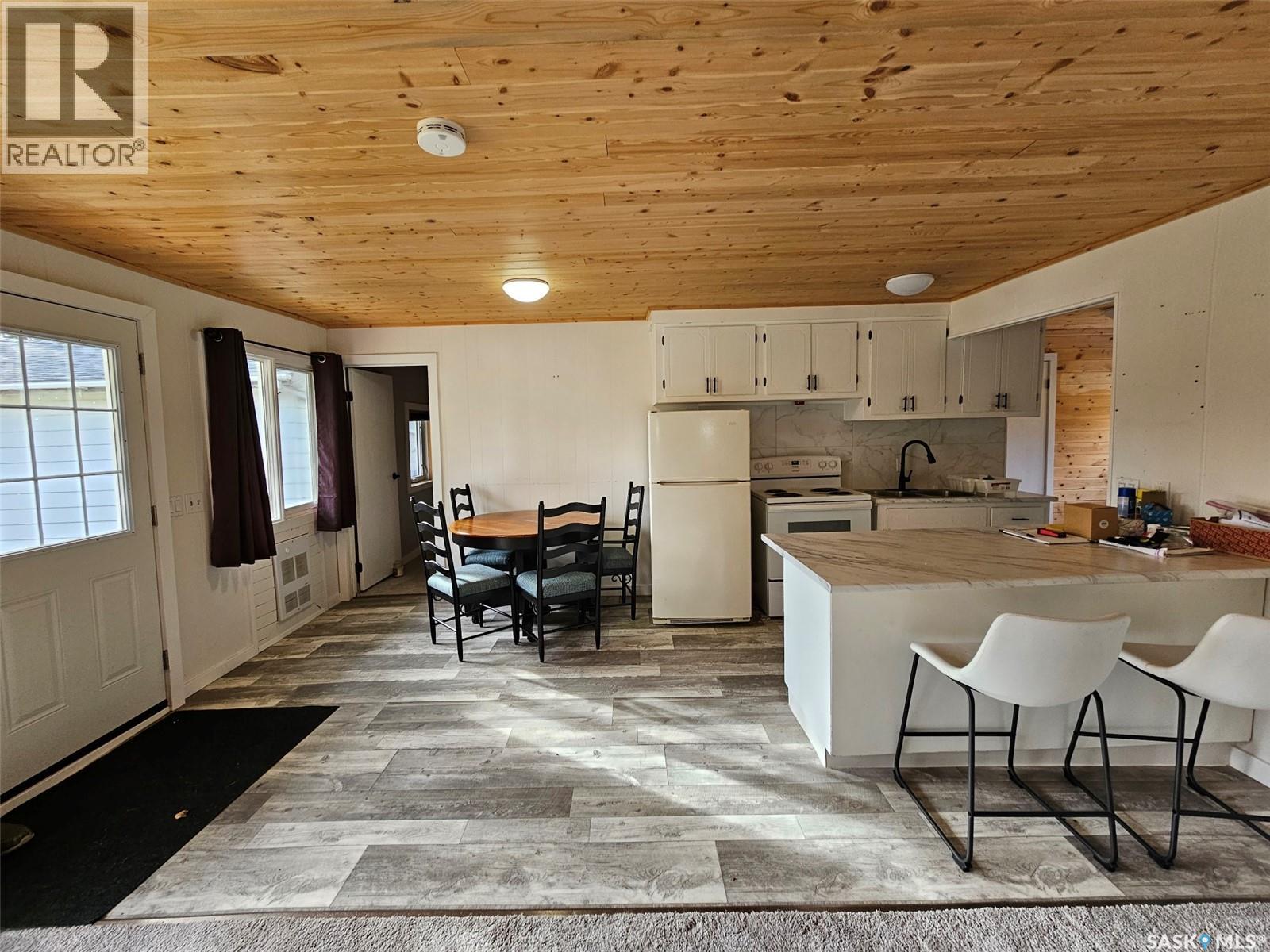 7 Aspen Crescent, Moose Mountain Provincial Park, Saskatchewan  S0C 2S0 - Photo 5 - SK021448
