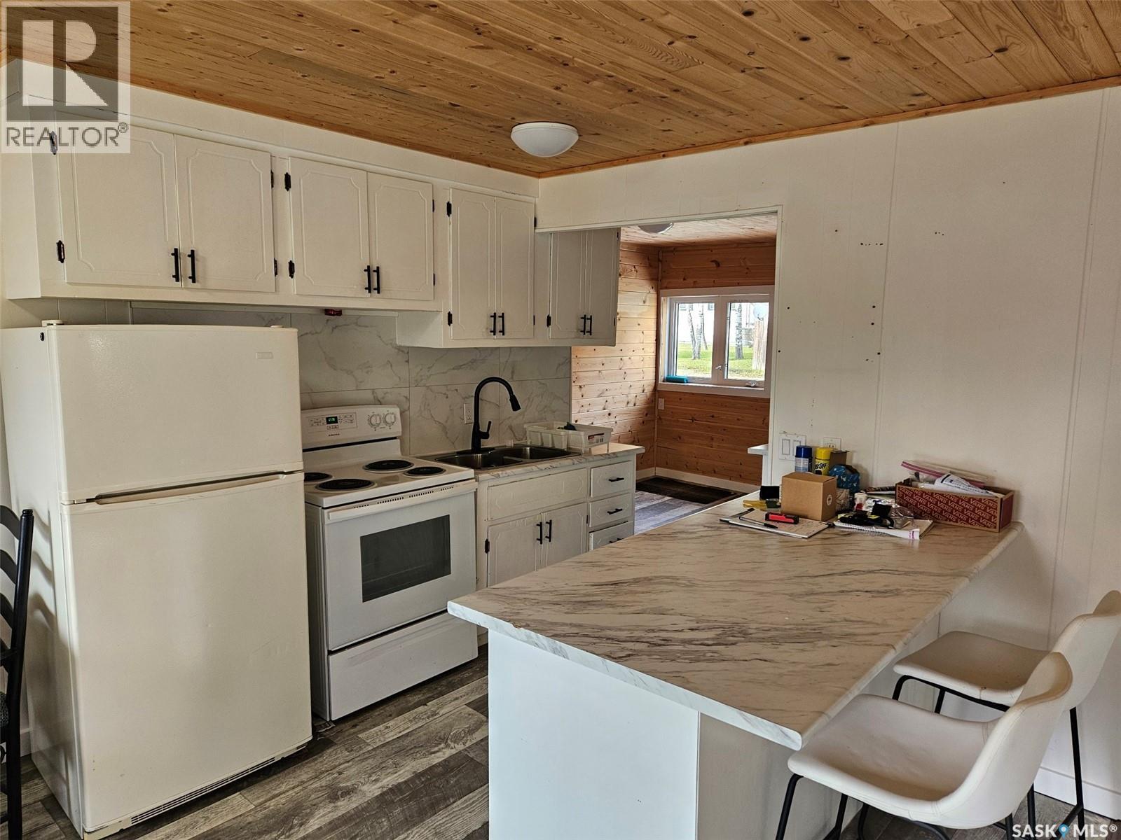 7 Aspen Crescent, Moose Mountain Provincial Park, Saskatchewan  S0C 2S0 - Photo 6 - SK021448