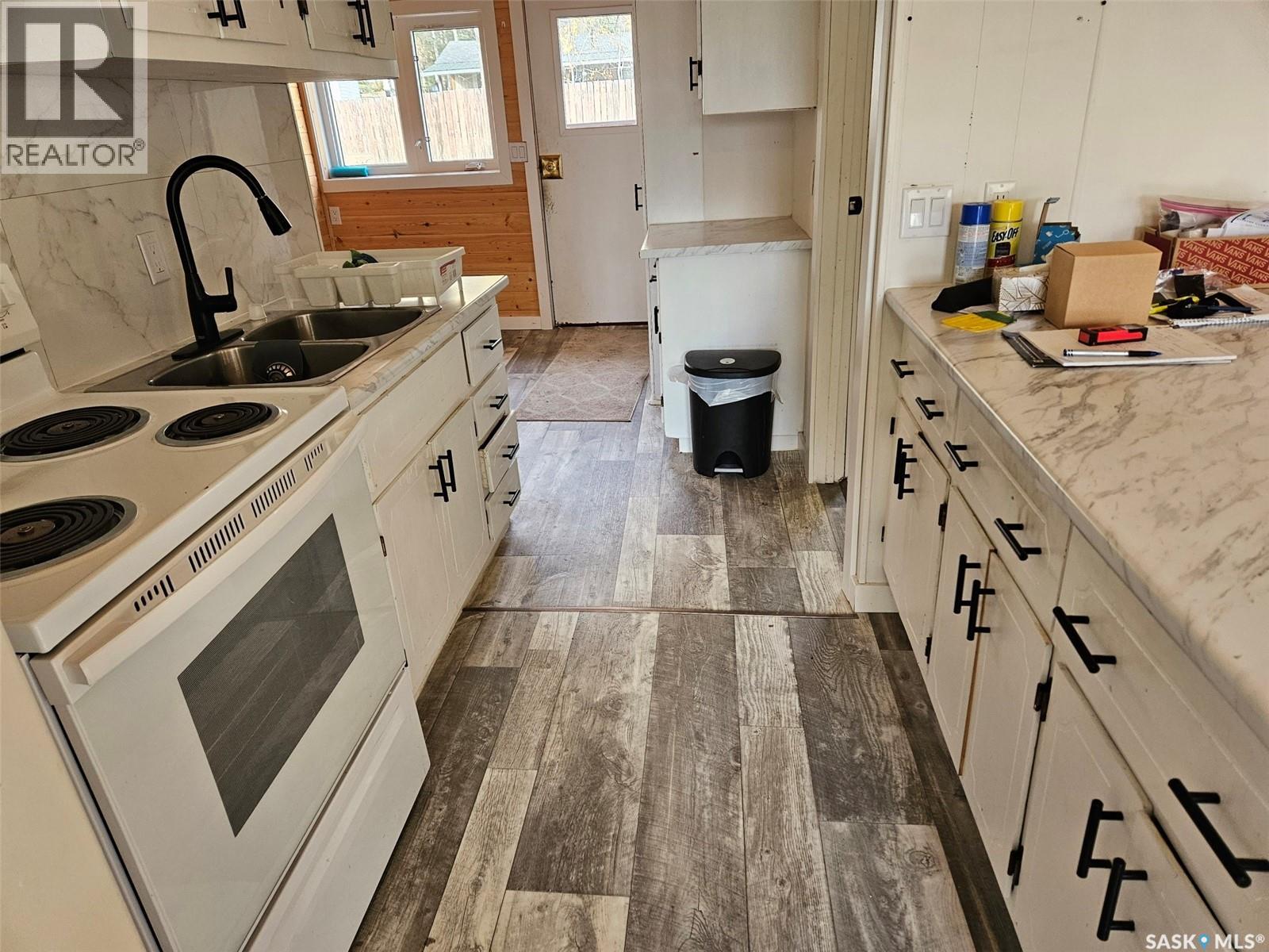 7 Aspen Crescent, Moose Mountain Provincial Park, Saskatchewan  S0C 2S0 - Photo 7 - SK021448