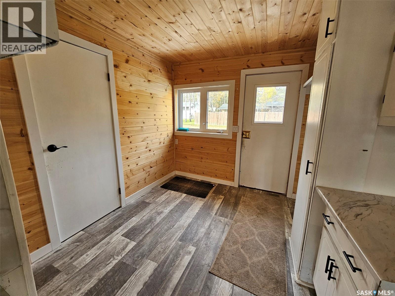 7 Aspen Crescent, Moose Mountain Provincial Park, Saskatchewan  S0C 2S0 - Photo 8 - SK021448
