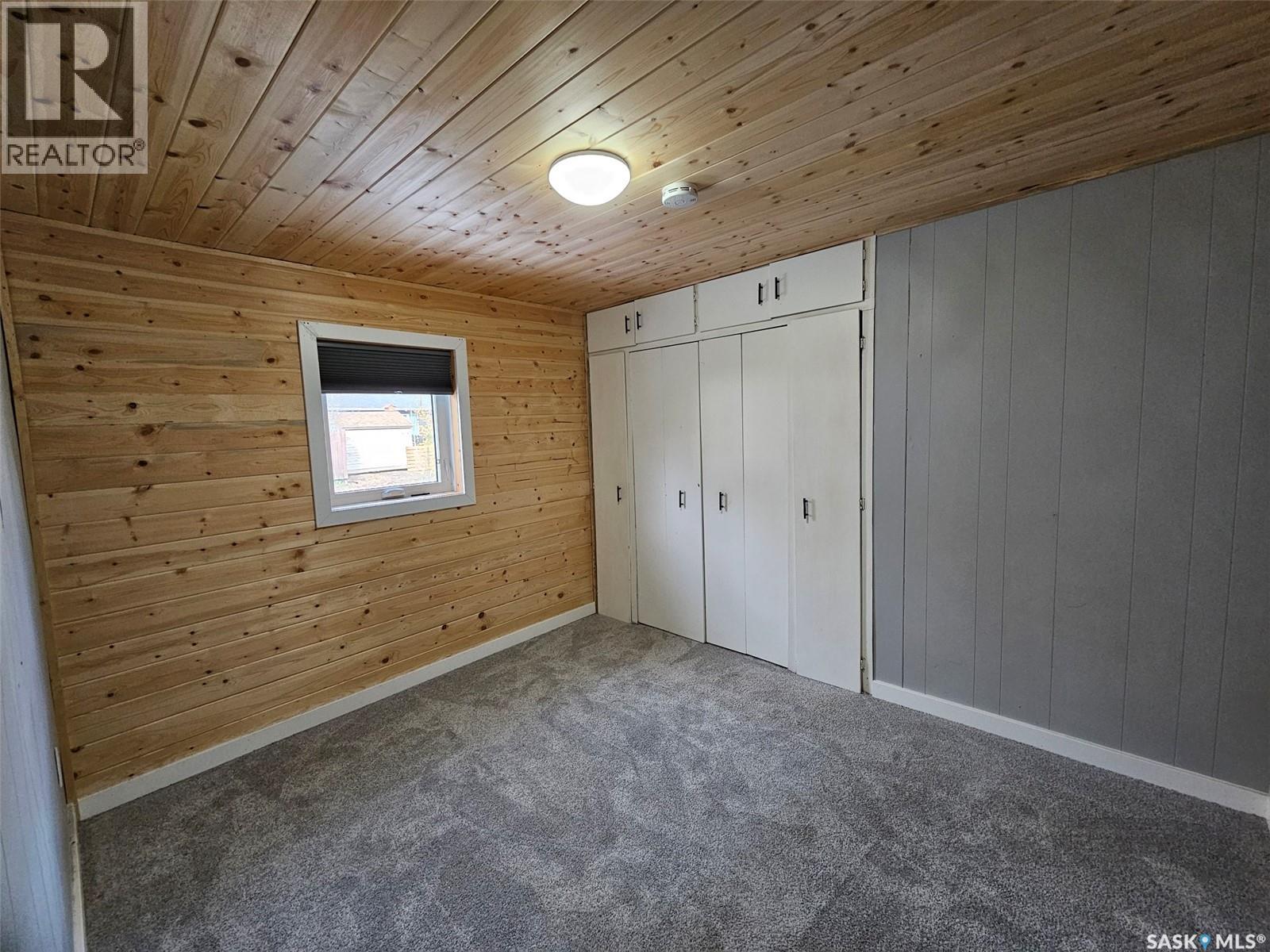7 Aspen Crescent, Moose Mountain Provincial Park, Saskatchewan  S0C 2S0 - Photo 9 - SK021448