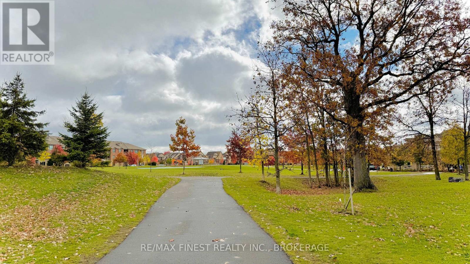 516 Savannah Court, Kingston, Ontario  K7P 0C4 - Photo 43 - X12462854
