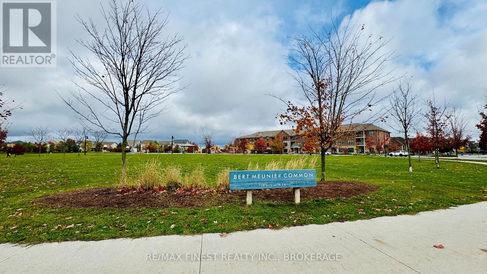 516 Savannah Court, Kingston, Ontario  K7P 0C4 - Photo 44 - X12462854