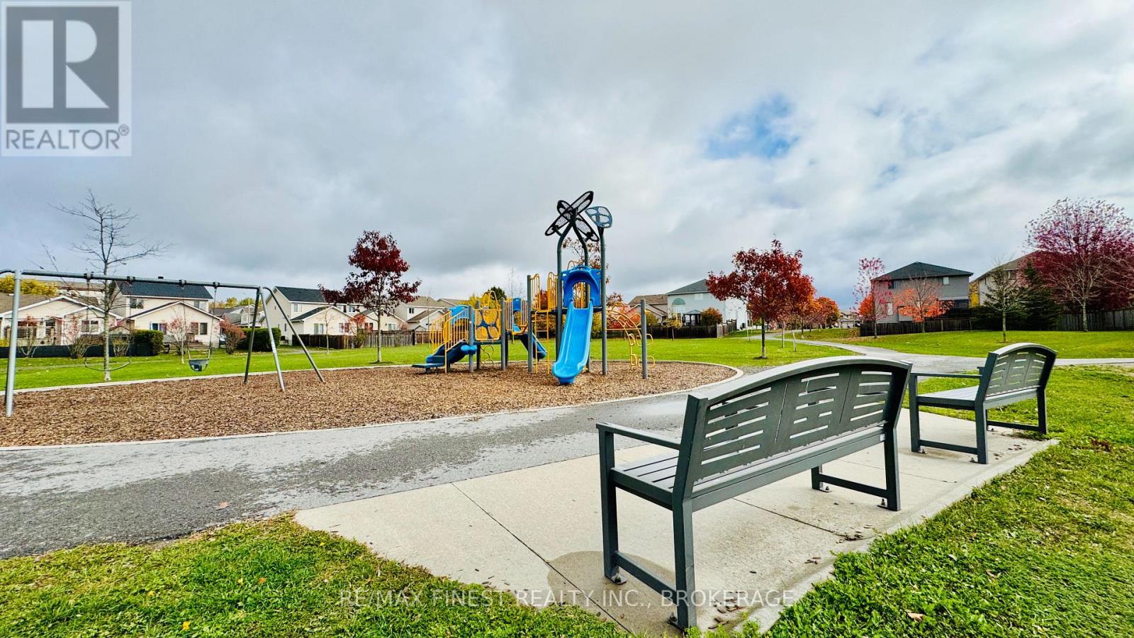 516 Savannah Court, Kingston, Ontario  K7P 0C4 - Photo 46 - X12462854