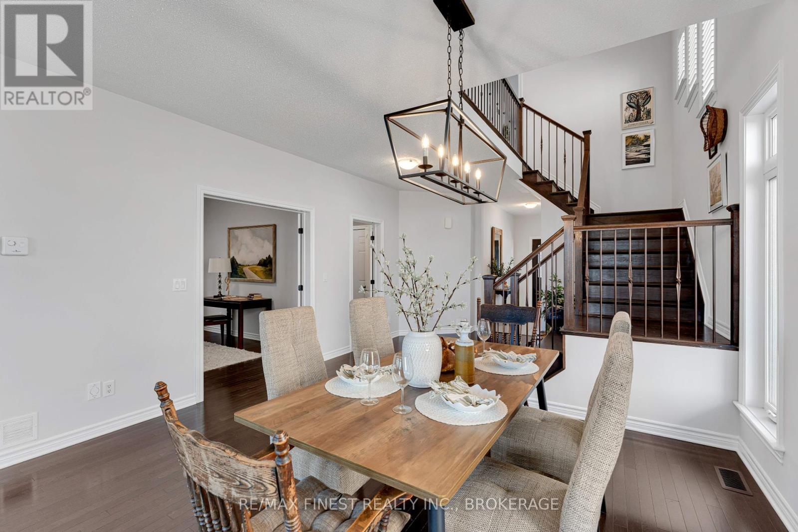 516 Savannah Court, Kingston, Ontario  K7P 0C4 - Photo 8 - X12462854