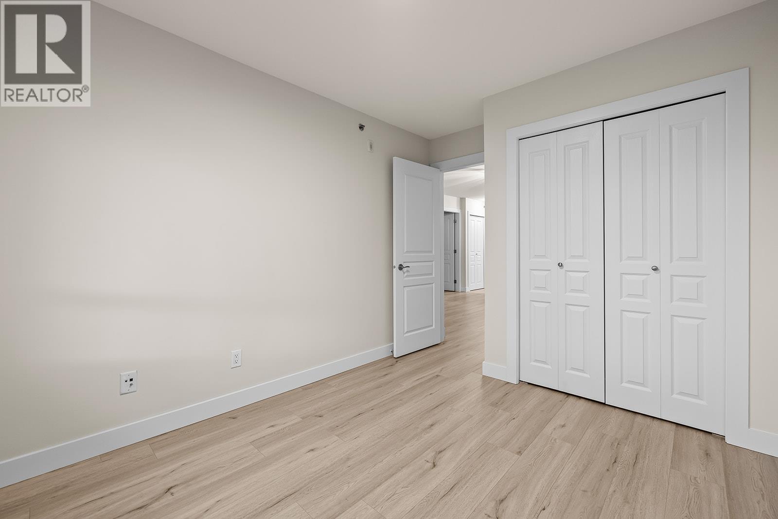 1099 Sunset Drive Unit# 431, Kelowna, British Columbia  V1Y 9Z2 - Photo 23 - 10366613