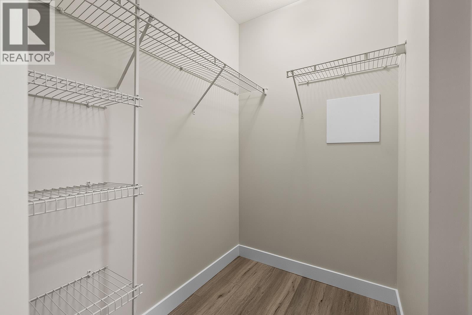 1099 Sunset Drive Unit# 431, Kelowna, British Columbia  V1Y 9Z2 - Photo 32 - 10366613