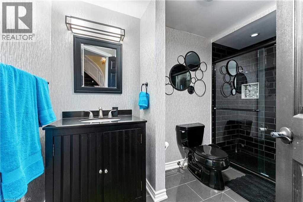 233 Huycke Street, Cobourg, Ontario  K9A 5K8 - Photo 32 - 40781755