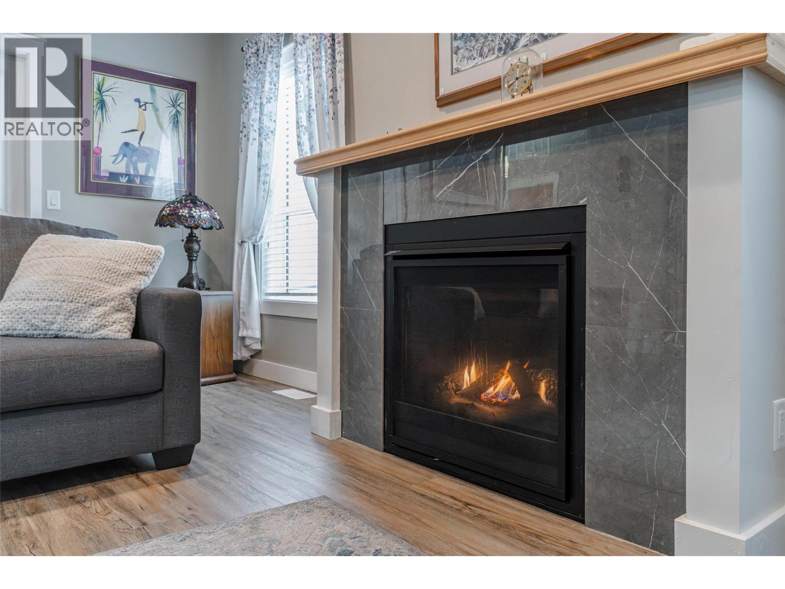 8300 Gallagher Lake Frontage Road Unit# 125, Oliver, British Columbia  V0H 1T2 - Photo 11 - 10366586