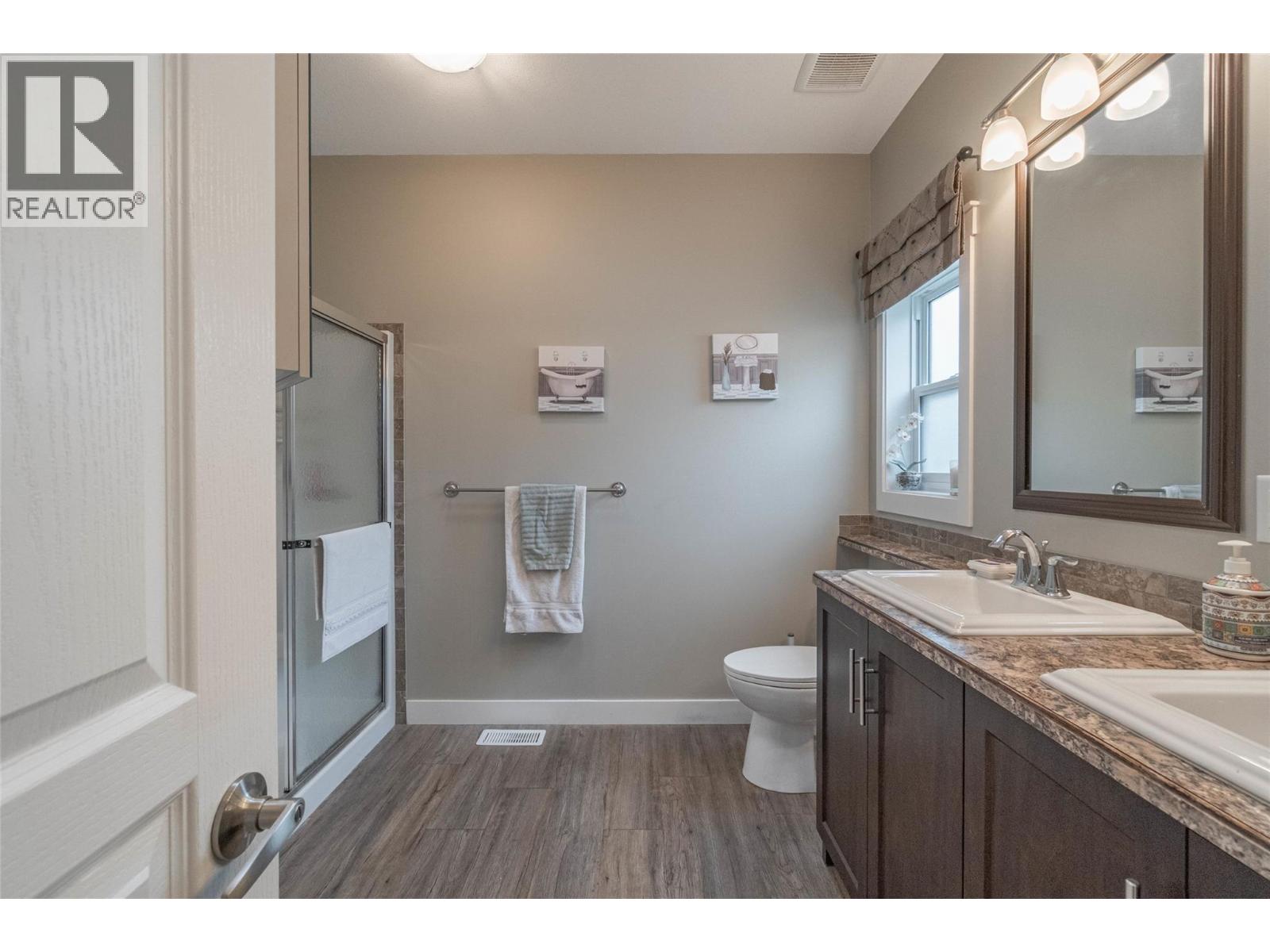 8300 Gallagher Lake Frontage Road Unit# 125, Oliver, British Columbia  V0H 1T2 - Photo 27 - 10366586