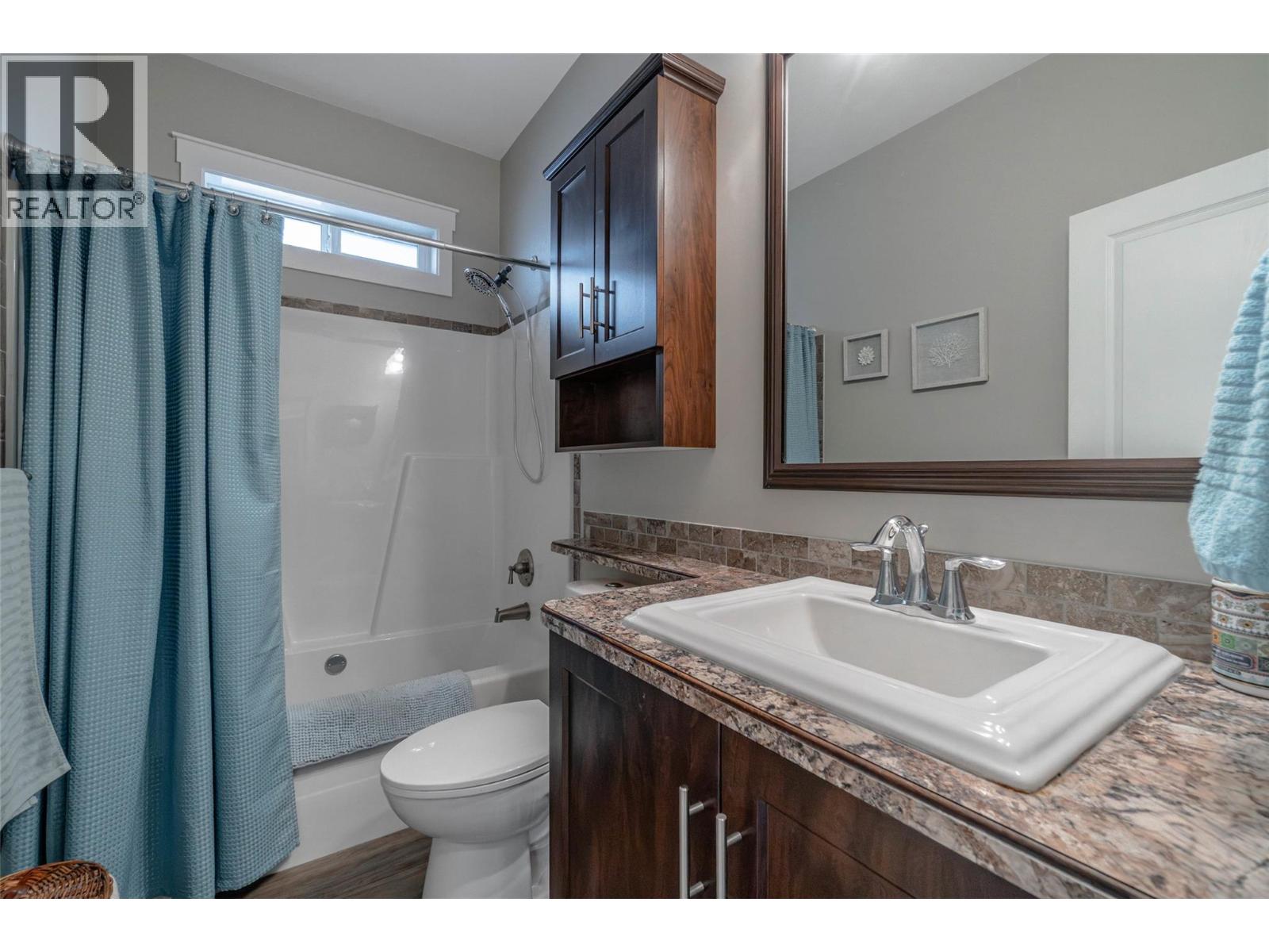 8300 Gallagher Lake Frontage Road Unit# 125, Oliver, British Columbia  V0H 1T2 - Photo 33 - 10366586