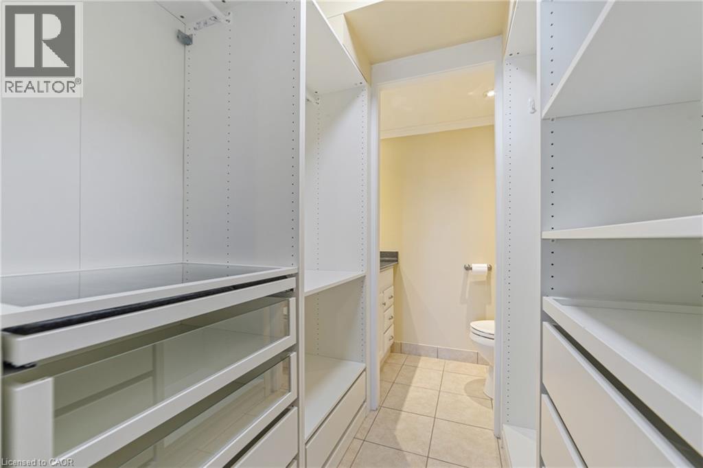 500 Green Road Unit# 1012, Stoney Creek, Ontario  L8E 3M6 - Photo 21 - 40781438